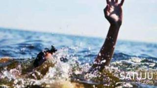 Geger, Ditemukan Nelayan Pantai Perawean Bandengan Sudah Tak Bernyawa