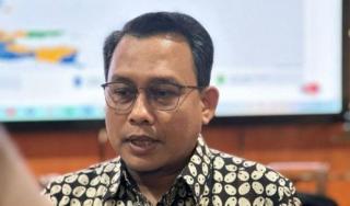 Tersangka Korupsi Rumah Jabatan DPR Diungkap KPK Lebih dari 2 Orang