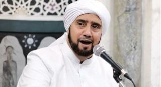 Pembuka Pintu Rezeki, Habib Syech Ungkap Makna "Yaa Latif"