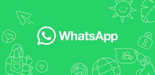 Bikin Chat Makin Praktis! Ini Fitur WhatsApp yang Jarang Diketahui Orang