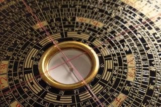 Ramalan Feng Shui 25 September 2026: Ada Waktu yang Disebut Baik untuk Rezeki dan Bisnis
