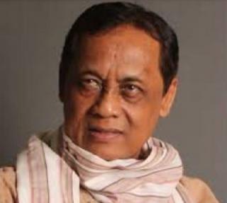 Puisi "Meditasi Batu" Karya Pulo Lasman Simanjuntak Cocok Untuk Lirik Lagu, Tipografinya Sederhana dan Rapi