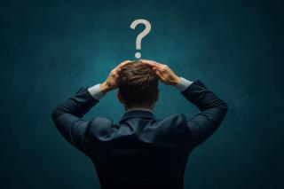 Sulit Ambil Keputusan? Ini 5 Zodiak yang Dikenal Paling Plin-Plan dan Sering Bimbang