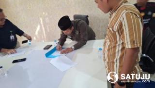 Dugaan Pungli MAN 1 Pekanbaru Disorot, AMPHR Desak Kemenag Riau Bertindak dan APH Turun Tangan