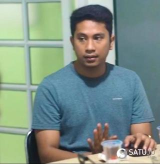 “NEW NORMAL : Perubahan Sistem Pendidikan, Perubahan Sosial Ekonomi, dan Politik Akibat Covid 19