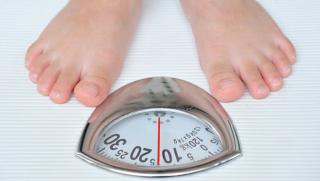 10 Cara Efektif Menurunkan Berat Badan untuk Tubuh Sehat dan Ideal