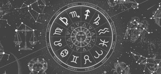 Ramalan Zodiak Hari Ini: Libra Perlu Introspeksi, Scorpio Jangan Mudah Percaya, Sagitarius Waspadai Ancaman