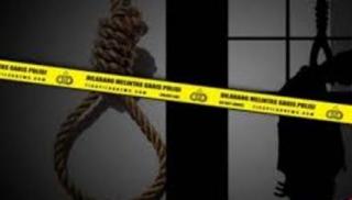 Nyawa Pemerkosa 305 Anak Indonesia Diakhiri Seutas Kabel