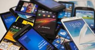 Siap-siap Masih Ada Toleransi 6 Bulan Lagi Bagi Hp BM