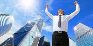 4 Kalimat yang Tidak Boleh Dikatakan Orang Tua Agar Anak Sukses