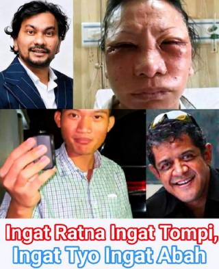 Kasus Tyo Ardianto Disebut Mirip Ratna Sarumpaet, Pakar IT Soroti Klaim Pelacakan
