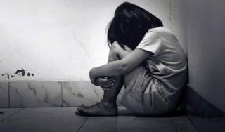 Anak 13 Tahun Bekerja, Pelaku Dugaan Kekerasan Seksual Kabur: Apa yang Terjadi di Rupat?