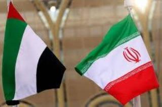 Uni Emirat Arab Diduga Ikut Gempur Iran, Perang AS-Iran Kian Memanas
