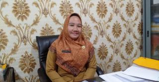 Pemkab Rohil Akan Buka Pasar Murah Jelang Ramadan