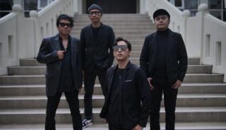 Stinky Rilis "Kamu Posesifku", Angkat Kisah Cinta Protektif yang Manis