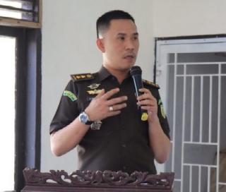 Kejati Riau Bedah Putusan, Pintu Tersangka Baru PI Rohil Terbuka