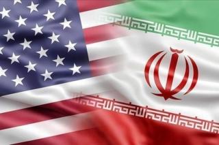 Ketegangan Iran-AS Memuncak, Sengketa Selat Hormuz Picu Ancaman Baru soal Jalur Minyak Dunia