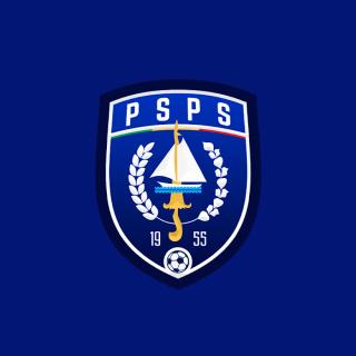 PSPS Pekanbaru Berburu Talenta Muda di Piala Soeratin Riau untuk Perkuat Elite Pro Academy