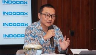 INDODAX Gandeng Chainalysis, Perkuat Keamanan dan Kepatuhan Kripto Indonesia