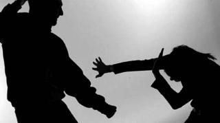 Laporan KDRT Mandek di Polresta Pekanbaru, Korban: Saya Butuh Keadilan