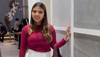 Winda Marcella Buktikan Content Creator Bisa Jadi Penopang Keluarga