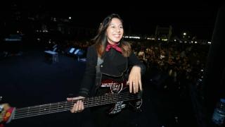 Inungsky Rilis Single Perdana “Langit Biru”, Simbol Keberanian dan Kejujuran Seorang Musisi