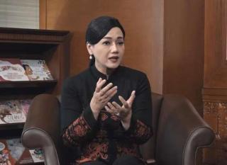 OJK Panggil 17 Konsumen Terkait Dana Nasabah BTN Diduga Hilang