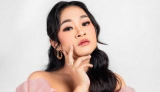 Lia Rose Bicara tentang Cinta yang Ada, tapi Tak Dianggap