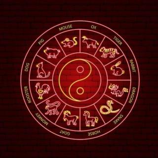 6 Shio Diprediksi Bawa Hoki Akhir Pekan 29-30 Agustus 2026, Ada Kuda hingga Ular