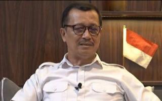 Rismon Minta Maaf ke Jokowi, Oegroseno Singgung Dugaan Tekanan