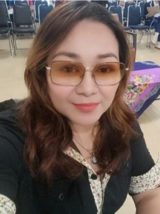Literasi Jadi Benteng Perlawanan saat Kekerasan terhadap Perempuan Kian Dinormalisasi