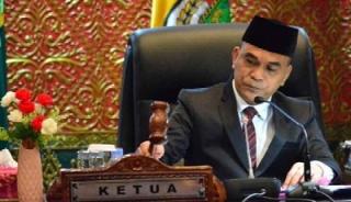 Kecelakaan Kerja Kapal Pompong Siak Tewaskan 3 Orang, DPRD Riau Desak Usut Dugaan Kelalaian K3