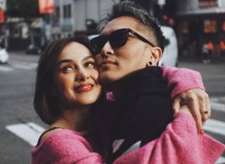 Gugatan Cerai Sara Wijayanto Dikabulkan, Demian Aditya Absen Dua Kali di Persidangan