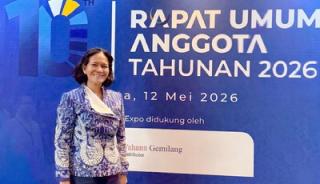 INDODAX Soroti Lonjakan Utang Pinjol, Anak Muda Didorong Mulai Investasi Rutin