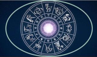 Ramalan Zodiak Hari Ini: Libra Diminta Waspada, Scorpio Hadapi Kekacauan, Sagitarius Fokus Cari Solusi