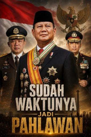 Analisis: Klarifikasi Jampidsus Dinilai Jadi Upaya Menjaga Keseimbangan Kejagung dan Polri