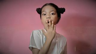 Cinta Budaya Sunda, Aisha Kamila Rilis Album “Sosobatan”