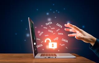 Penyebab Kebocoran Data dan Serangan Siber di Indonesia Dijelaskan Komdigi