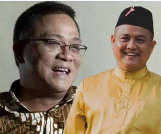 PMRI Desak Menteri Jumhur Awasi Ketat Pemulihan Tanah Tercemar Blok Rokan
