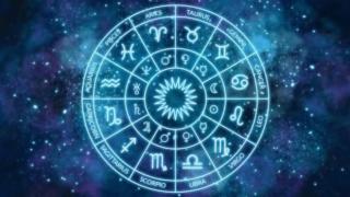 Ramalan Zodiak 14 Juni 2026: Capricorn Kendalikan Emosi, Aquarius Jangan Terlena Pujian, Pisces Saatnya Berkarya