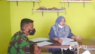 Laporan Sudah Lengkap Tersangka Tak Kunjung Disidang