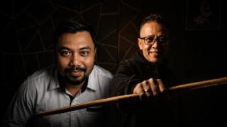 Yovan Debut di Industri Musik, Gandeng Eks Drummer Jamrud Lewat Lagu “Maaf Cinta”
