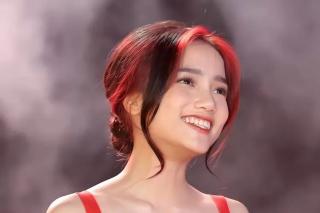 Jalani Kehidupan yang Mewah, Fuji Akui Gelisah