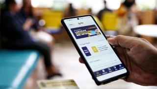 Perhatikan 3 Hal Ini Sebelum Lapor SPT Tahunan via Aplikasi M-Pajak di Smartphone