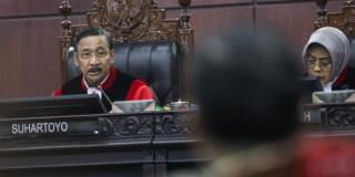 MK Putuskan Sisa Kuota Internet Milik Konsumen, Operator Wajib Sediakan Fitur Rollover
