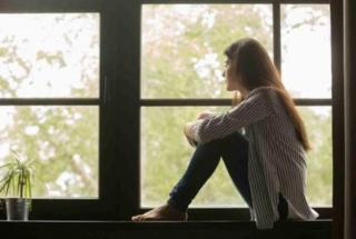 Lima Cara yang Bisa Dicoba Untuk Memperbaiki Semangat dan Motivasi Hidup 