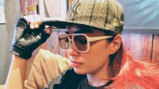 Grup Band Rock "Mitologi" Siap Gebrak Musik Indonesia dengan Vokalis Wanitanya