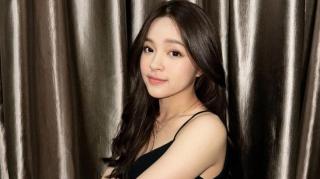 Jadi Sasaran Komentar Negatif Netizen, Eca Aura: Awalnya Baper