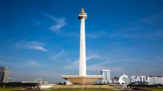 Ade Saputra: Selamat Bang Boy Rafli Munir Akan Pleno Partai UKM DPW DKI Jakarta