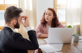 Kenali Ciri Orang Tidak Kompeten dari Ucapannya, Ini 5 Kalimat yang Sering Terucap